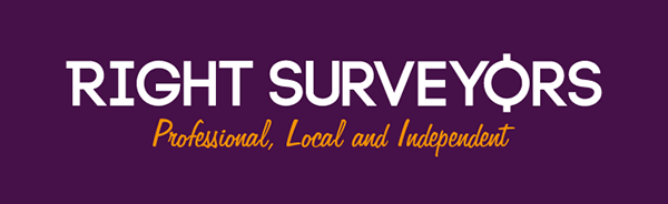 Emsworth Surveyors